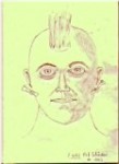 Benutzeravatar