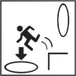 Benutzeravatar