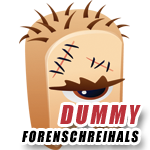 Benutzeravatar