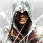Benutzeravatar