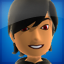 Benutzeravatar