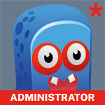 Benutzeravatar