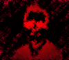 Benutzeravatar
