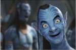Benutzeravatar