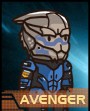 Benutzeravatar