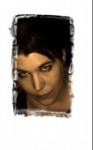 Benutzeravatar