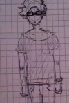 Benutzeravatar