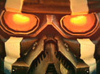 Benutzeravatar