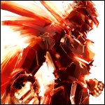 Benutzeravatar