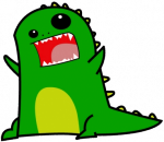 Benutzeravatar