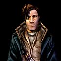 Benutzeravatar