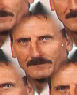 Benutzeravatar
