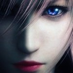 Benutzeravatar