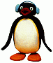 Benutzeravatar