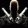 Benutzeravatar