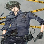 Benutzeravatar