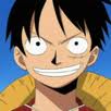Benutzeravatar