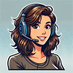 Benutzeravatar
