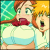 Benutzeravatar