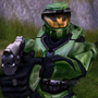 Benutzeravatar