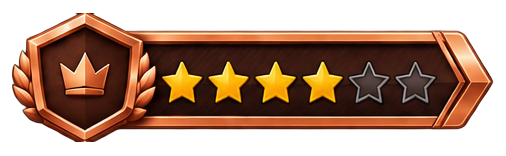 Staff Sergeant