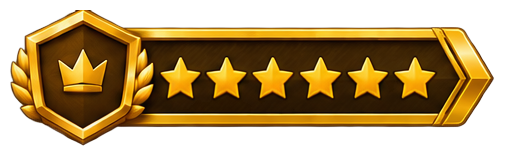 General of the Army