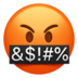 :x