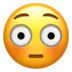 :o