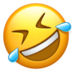 :lol: