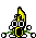 :fuba: