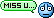 :imissyou: :imissyou: