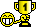 :iamthebest: