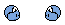 :ichkotzgleich: