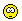 :dvse: