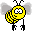 :biene: