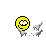:vögel: