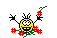 :massaker: