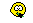:teeth: