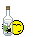 :drugs: