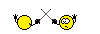 :duellieren:
