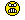 :mad11:
