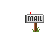 :moremail: