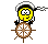 :matrose: