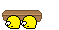 :sarg: :sarg: