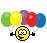 :luftballons: