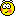 :schuechtern: