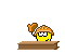 :aufmbau: