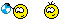 :needu: