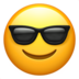 8)