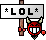 :fieslach: